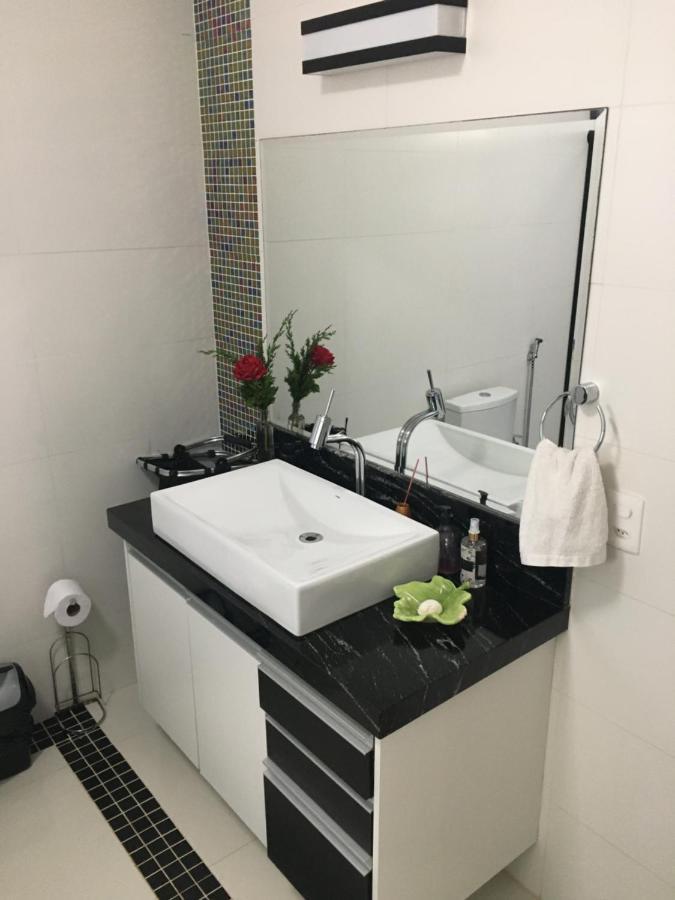 Excelente Casa, bairro nobre em Campos do Jordão Vila Exterior foto