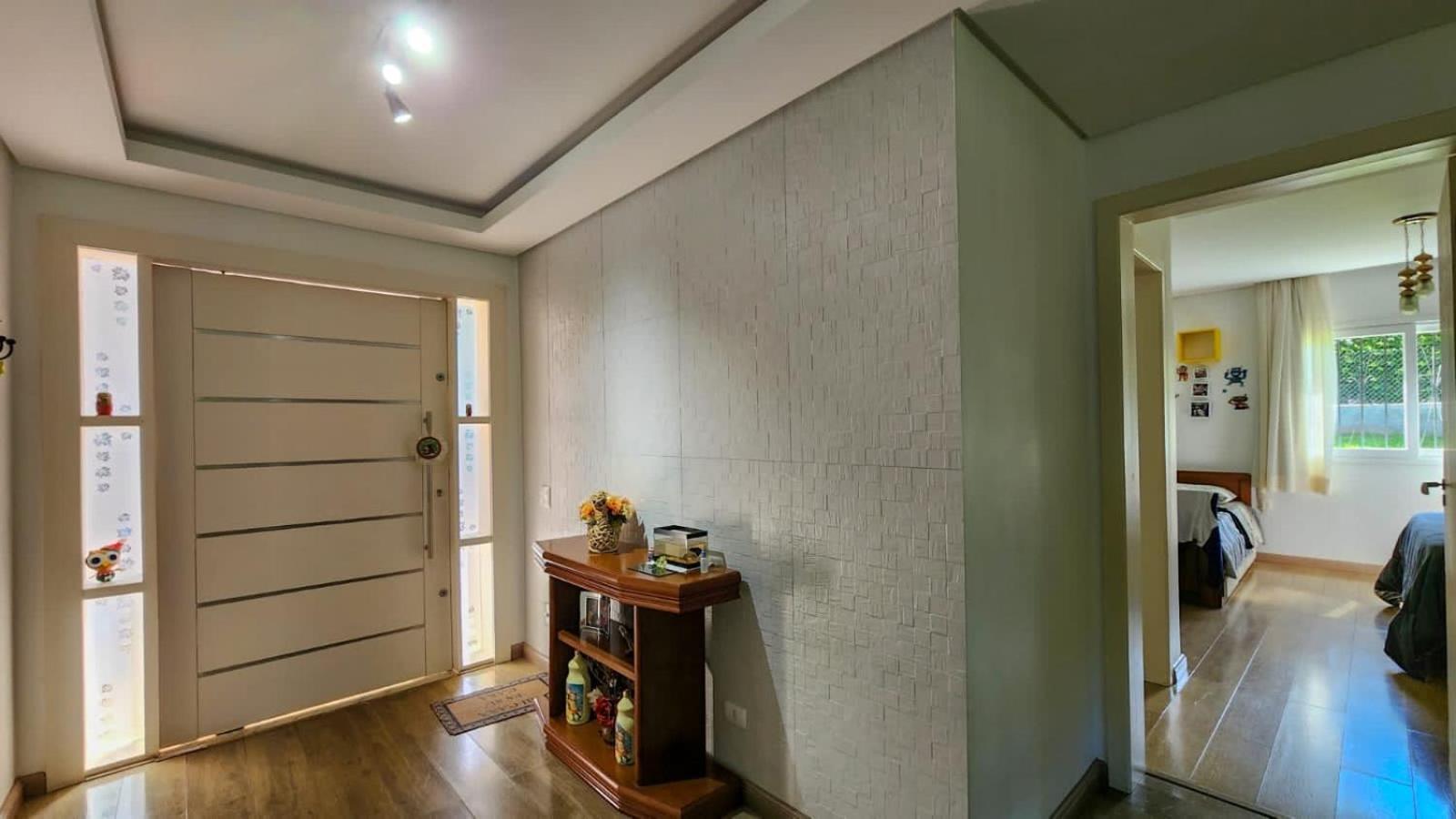 Excelente Casa, bairro nobre em Campos do Jordão Vila Exterior foto