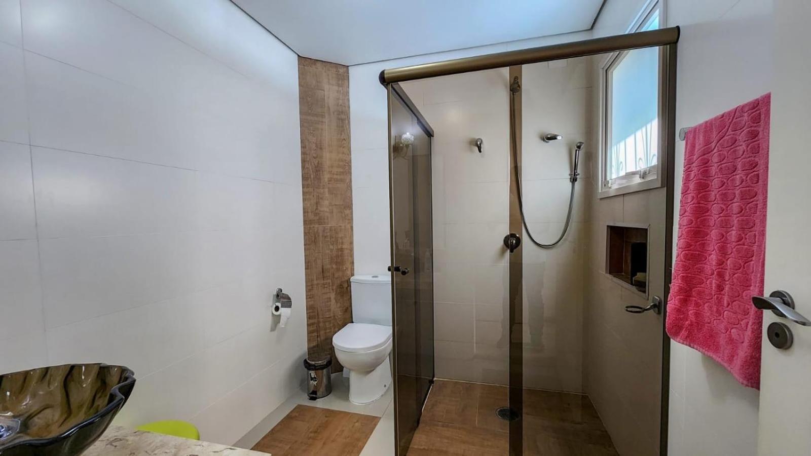 Excelente Casa, bairro nobre em Campos do Jordão Vila Exterior foto