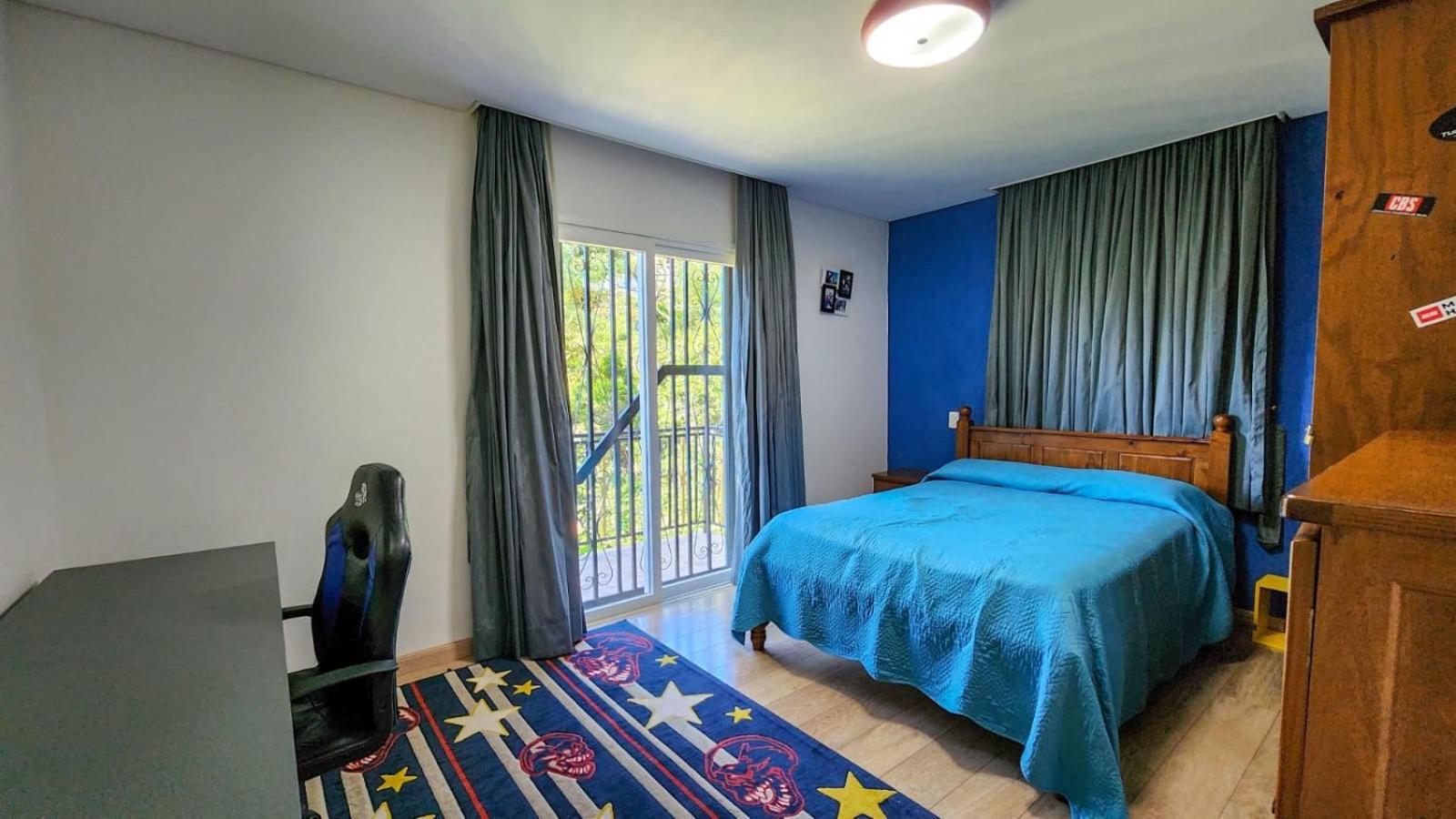 Excelente Casa, bairro nobre em Campos do Jordão Vila Exterior foto