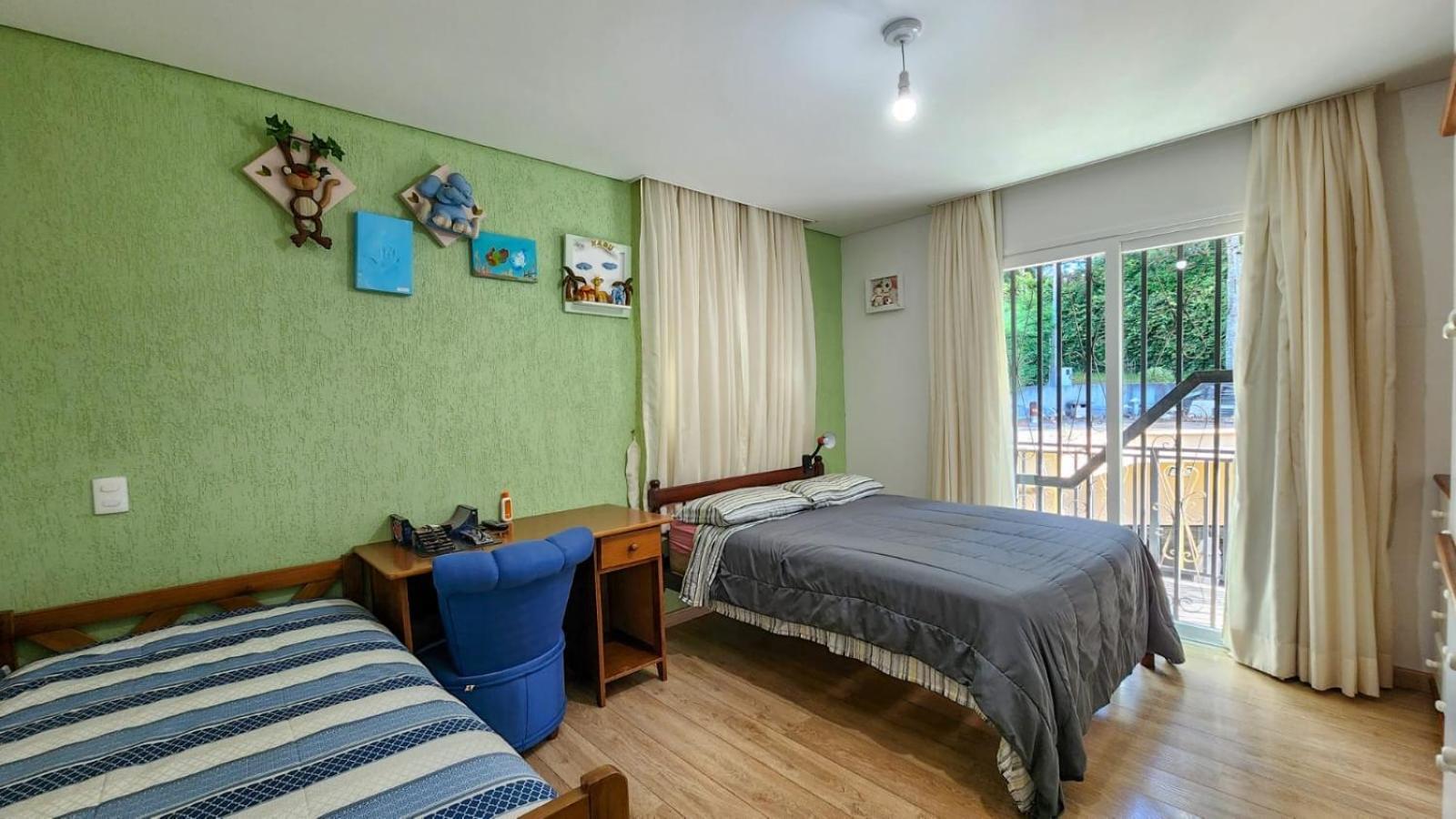 Excelente Casa, bairro nobre em Campos do Jordão Vila Exterior foto