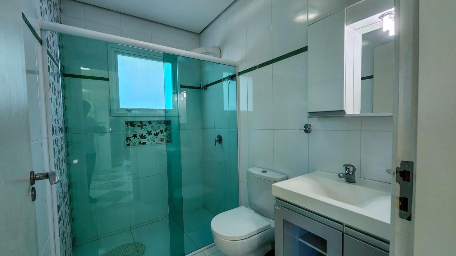 Excelente Casa, bairro nobre em Campos do Jordão Vila Exterior foto
