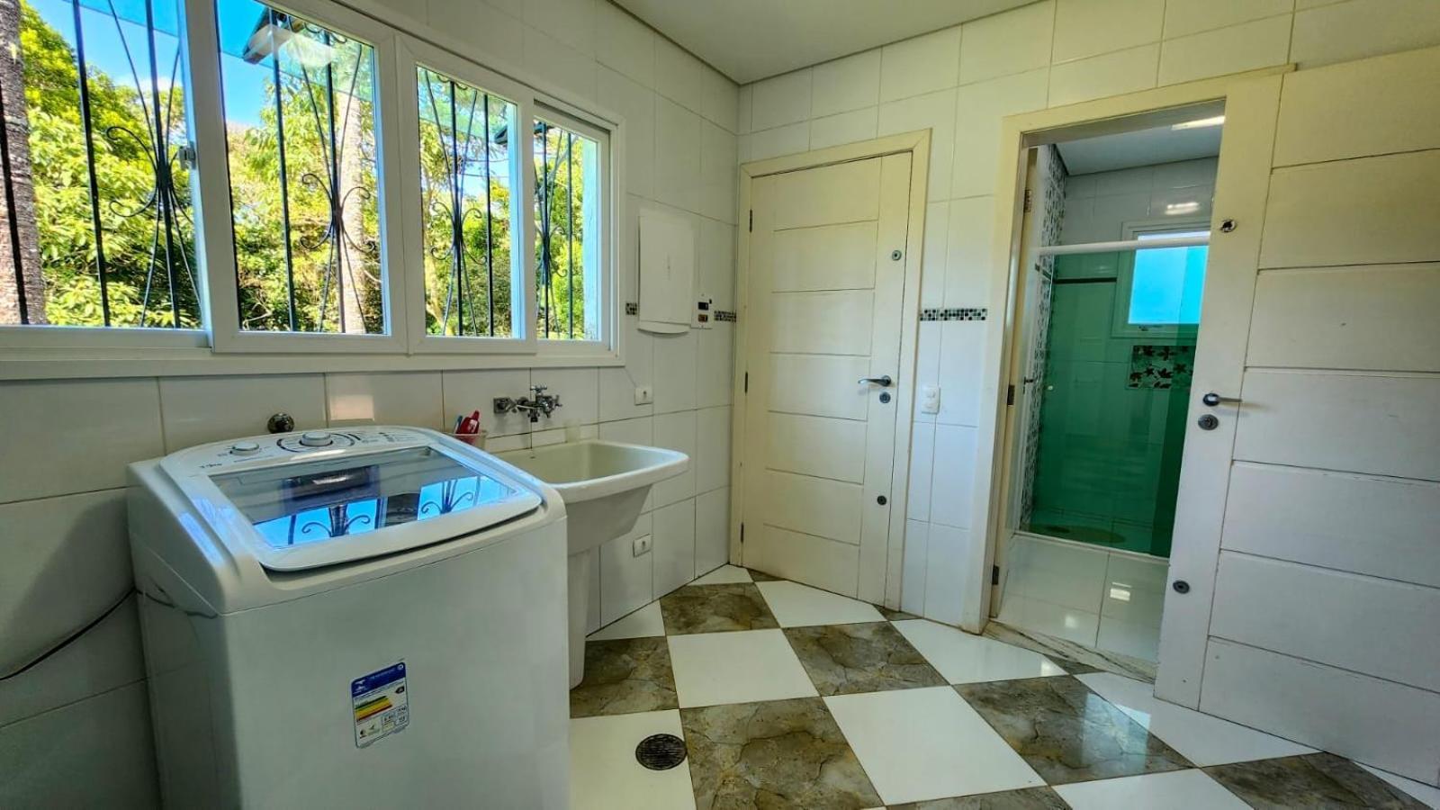 Excelente Casa, bairro nobre em Campos do Jordão Vila Exterior foto