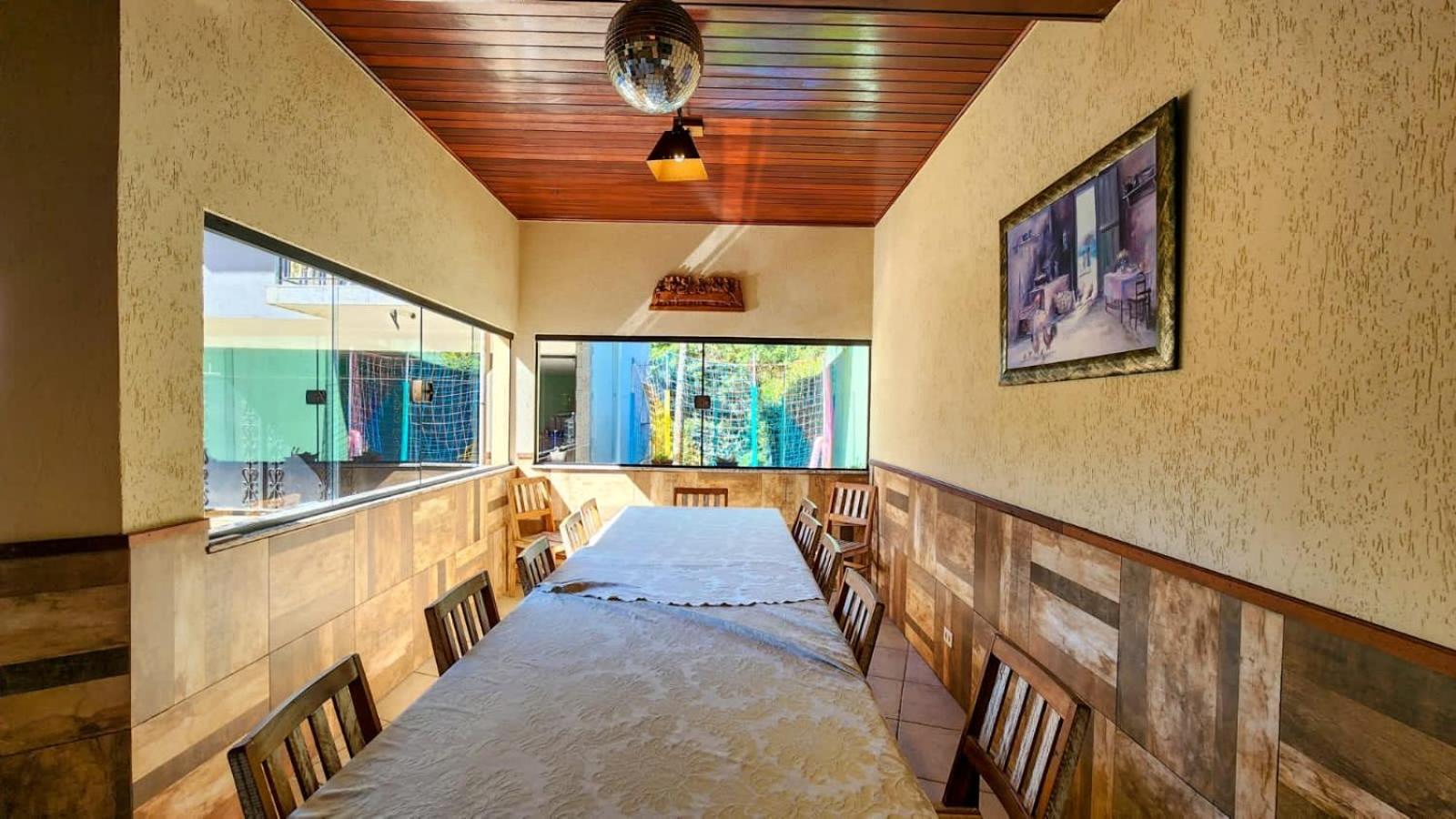 Excelente Casa, bairro nobre em Campos do Jordão Vila Exterior foto