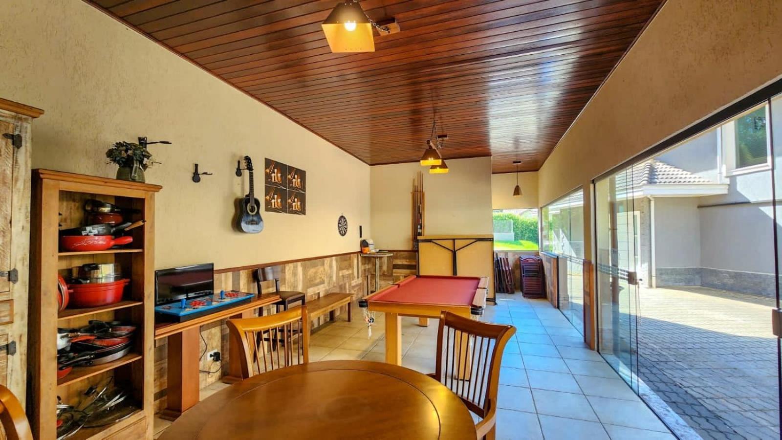 Excelente Casa, bairro nobre em Campos do Jordão Vila Exterior foto